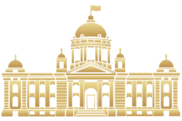 Polisfera logo icon